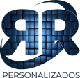 RR-PERSONALIZADOS