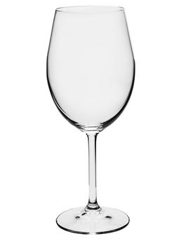 TAÇA VINHO BRANCO 350ML