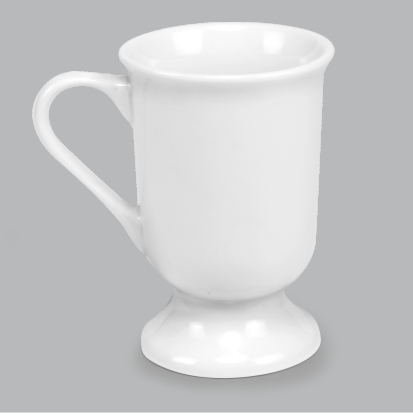 Caneca Marquesa