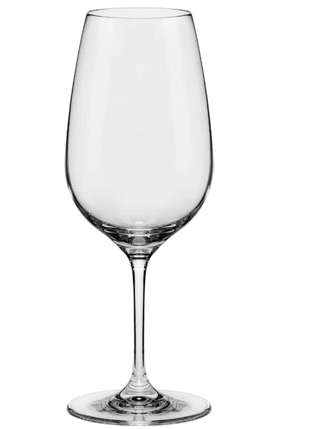 TAÇA CHARDONNAY 570ML