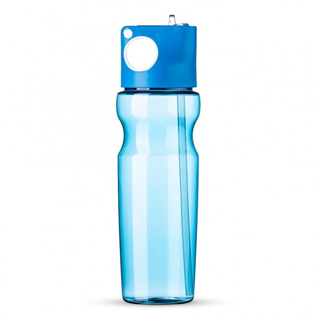 Squeeze Plástico 900ml