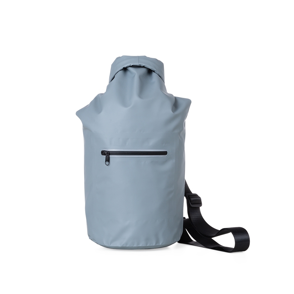 Mochila Saco 20L à Prova D’Água