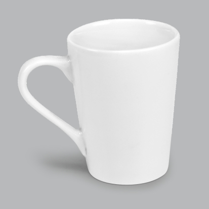 Caneca Copo