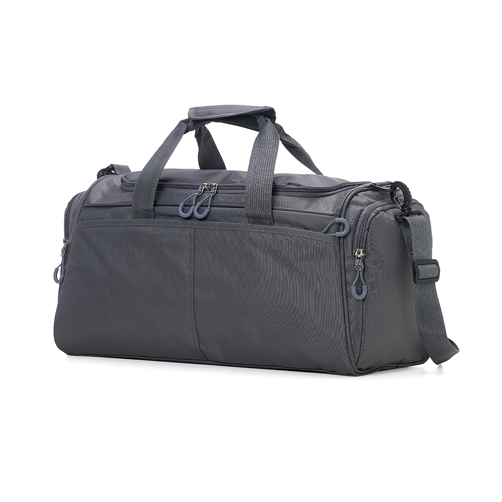 Bolsa Oxford 28 Litros