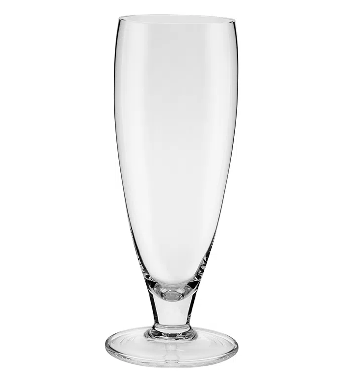 TAÇA LONGA CLASSIC 300ML