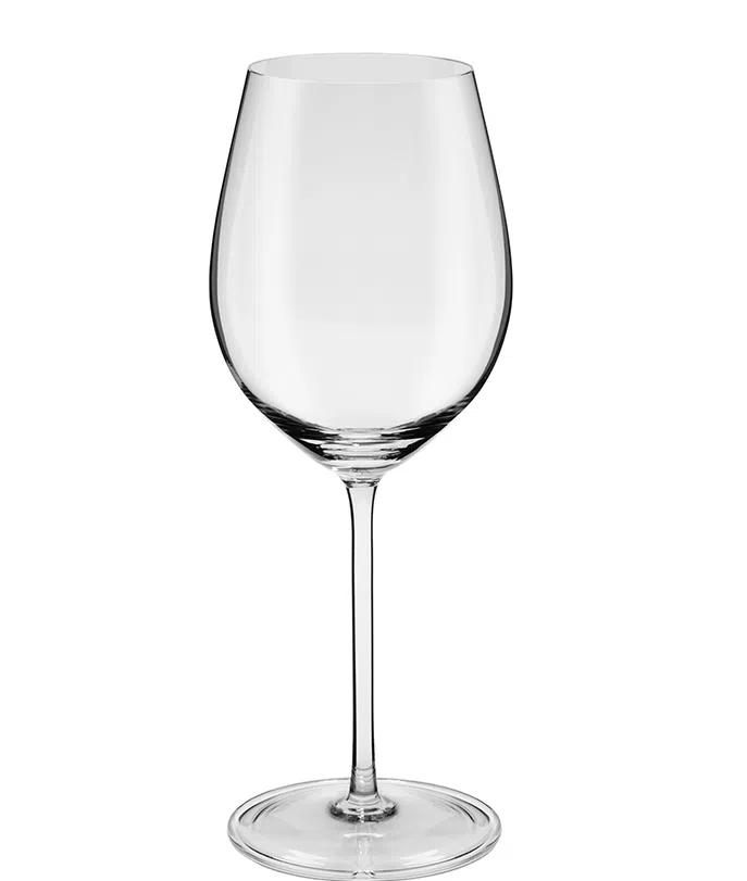 TAÇA CHARDONNAY 510ML