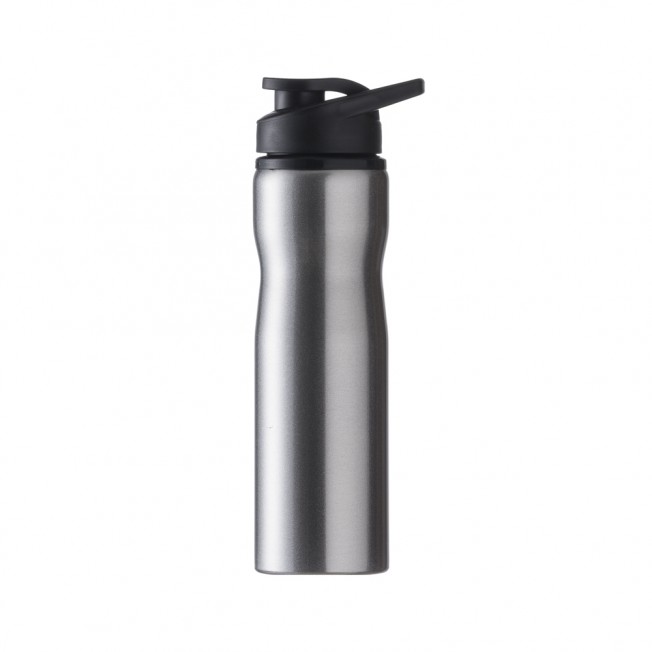 Squeeze Inox 750ml