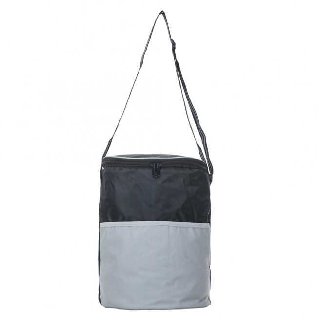 Bolsa Térmica 25L