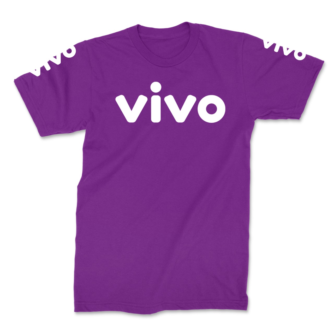 Camisetas Personalizadas