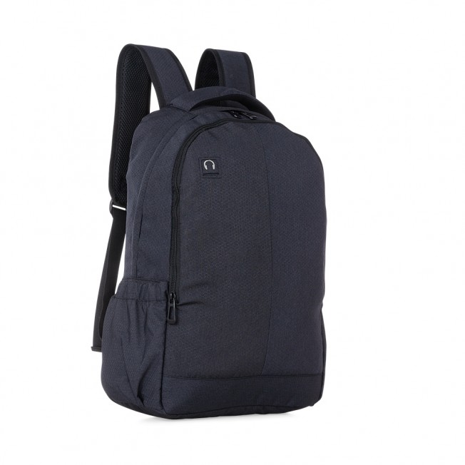 Mochila Nylon