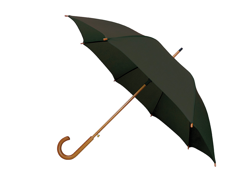 Guarda-chuva modelo Z-303