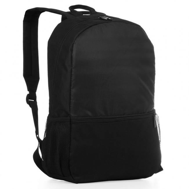 Mochila de Poliéster para Notebook