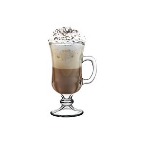 CANECA IRISH COFFEE 130ML