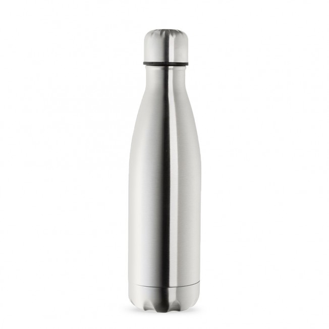 Garrafa Térmica Inox 500ml