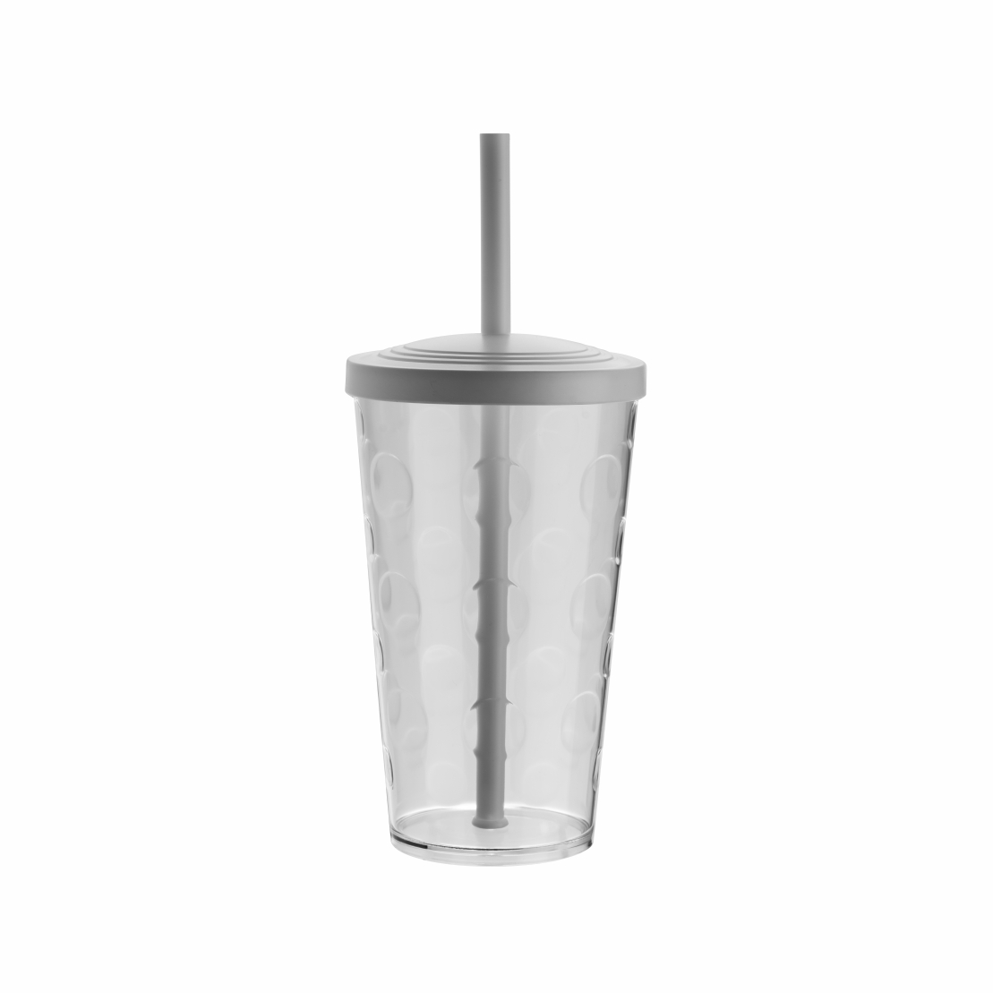 Bubble Cup 550ml