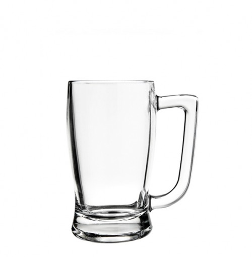 CANECA TABERNA 500ML