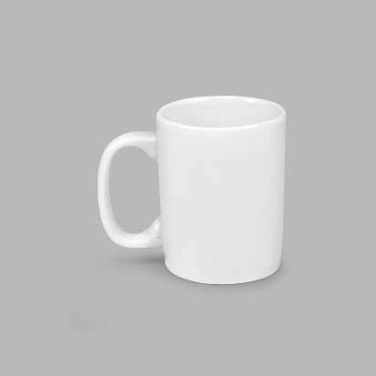 Caneca Fina