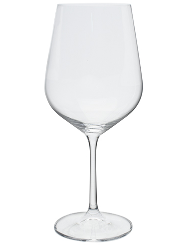 TAÇA VINHO BRANCO