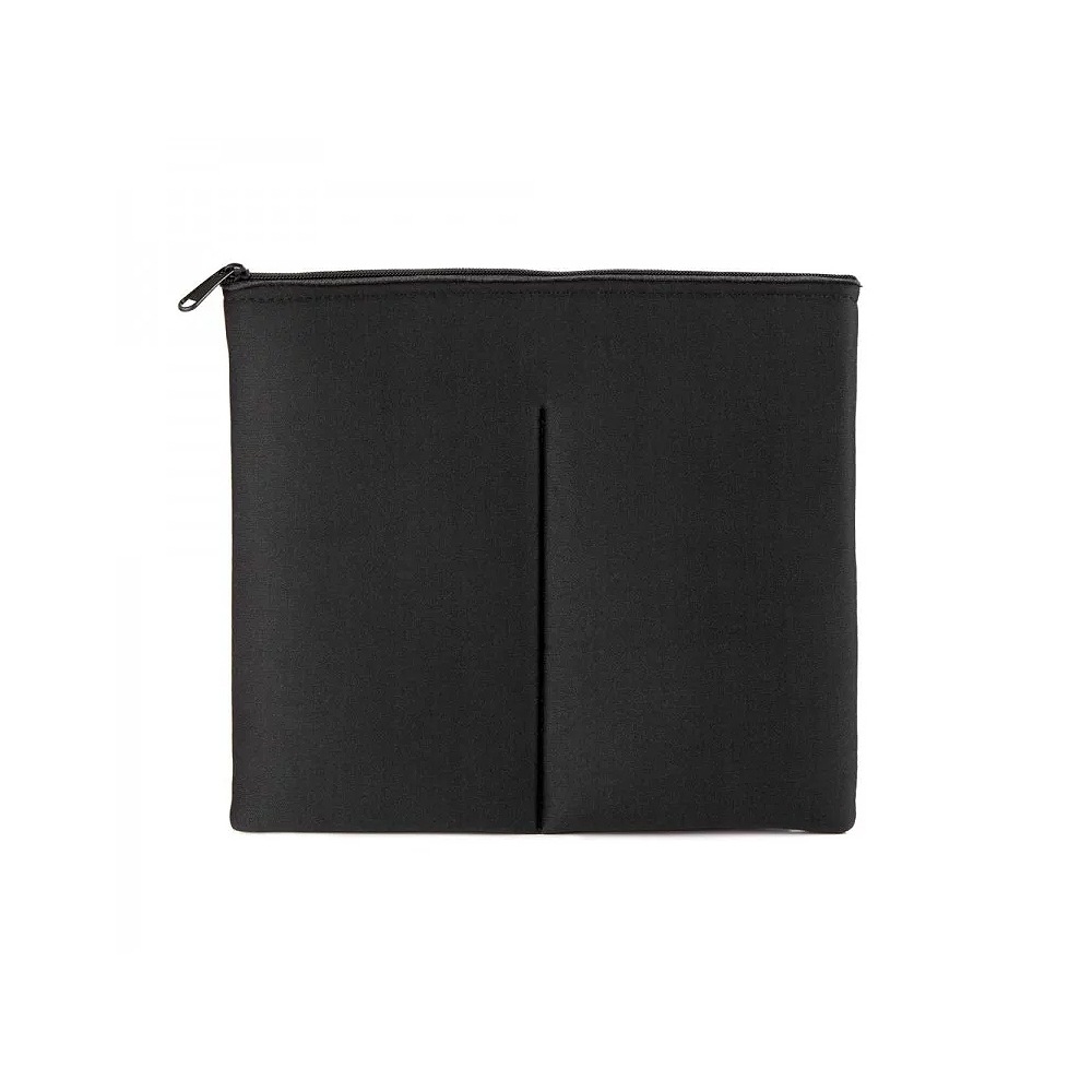 Necessaire Neoprene