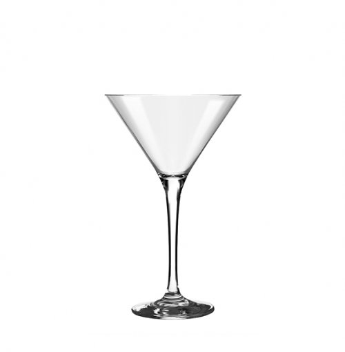 TAÇA MARTINI