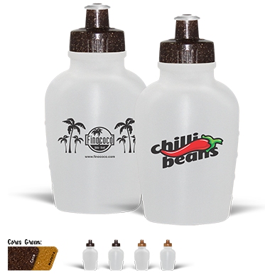 Cantil 500ml