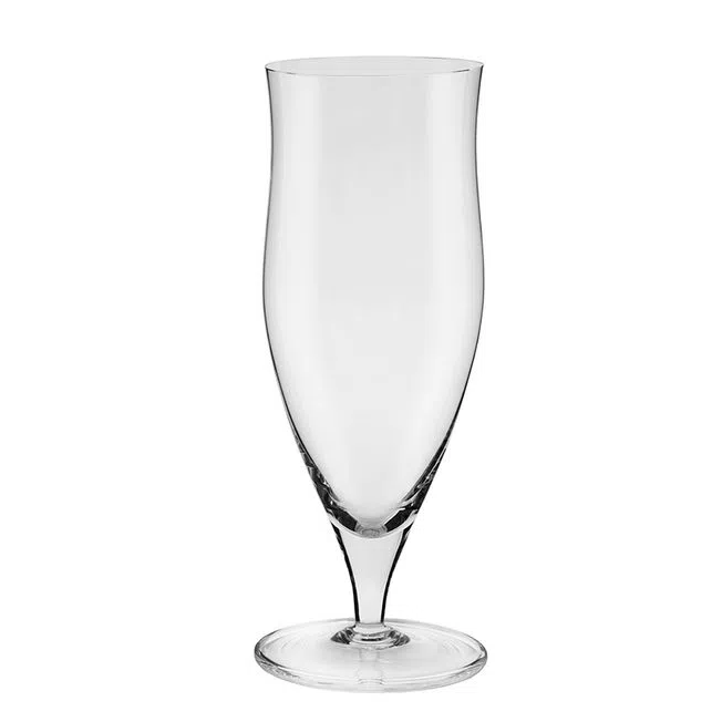 TAÇA TULIPA LONGA CLASSIC 300ML