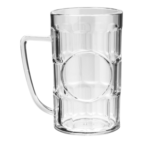 Caneca de Chopp Ipa 450ml