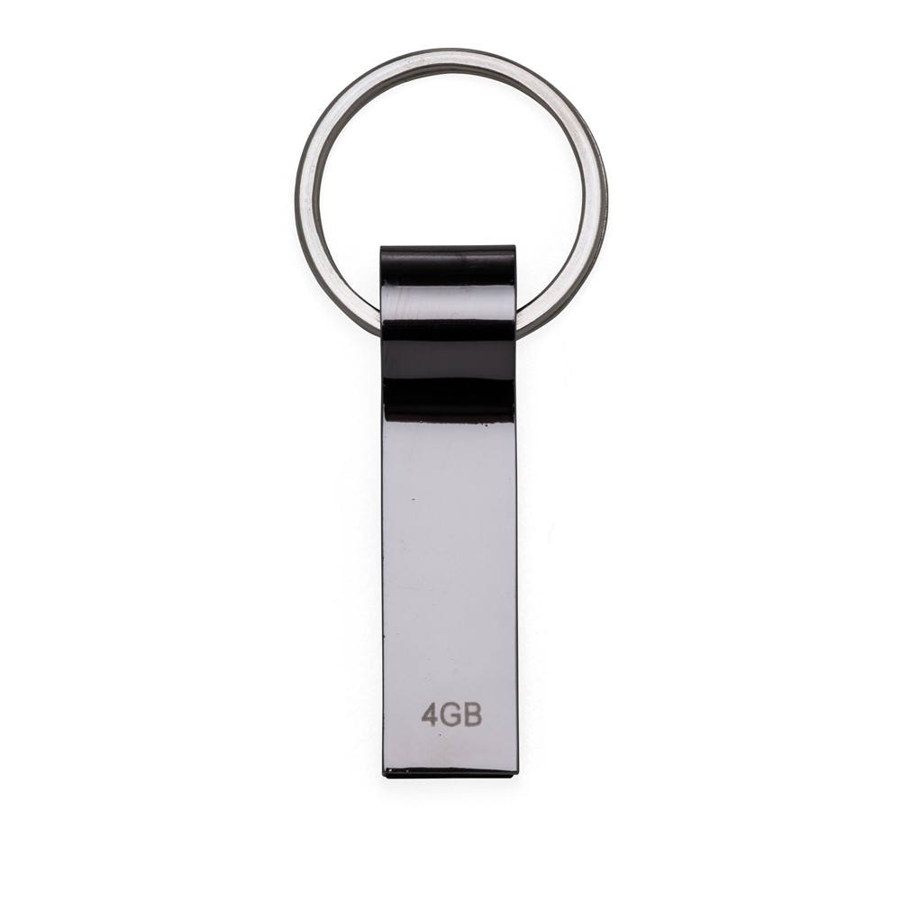 Pen Drive Style 4GB