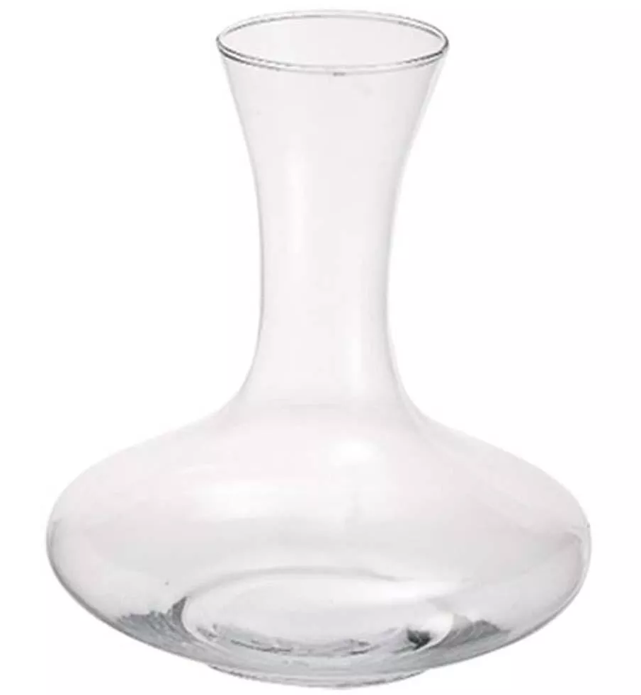 DECANTER 1650ML