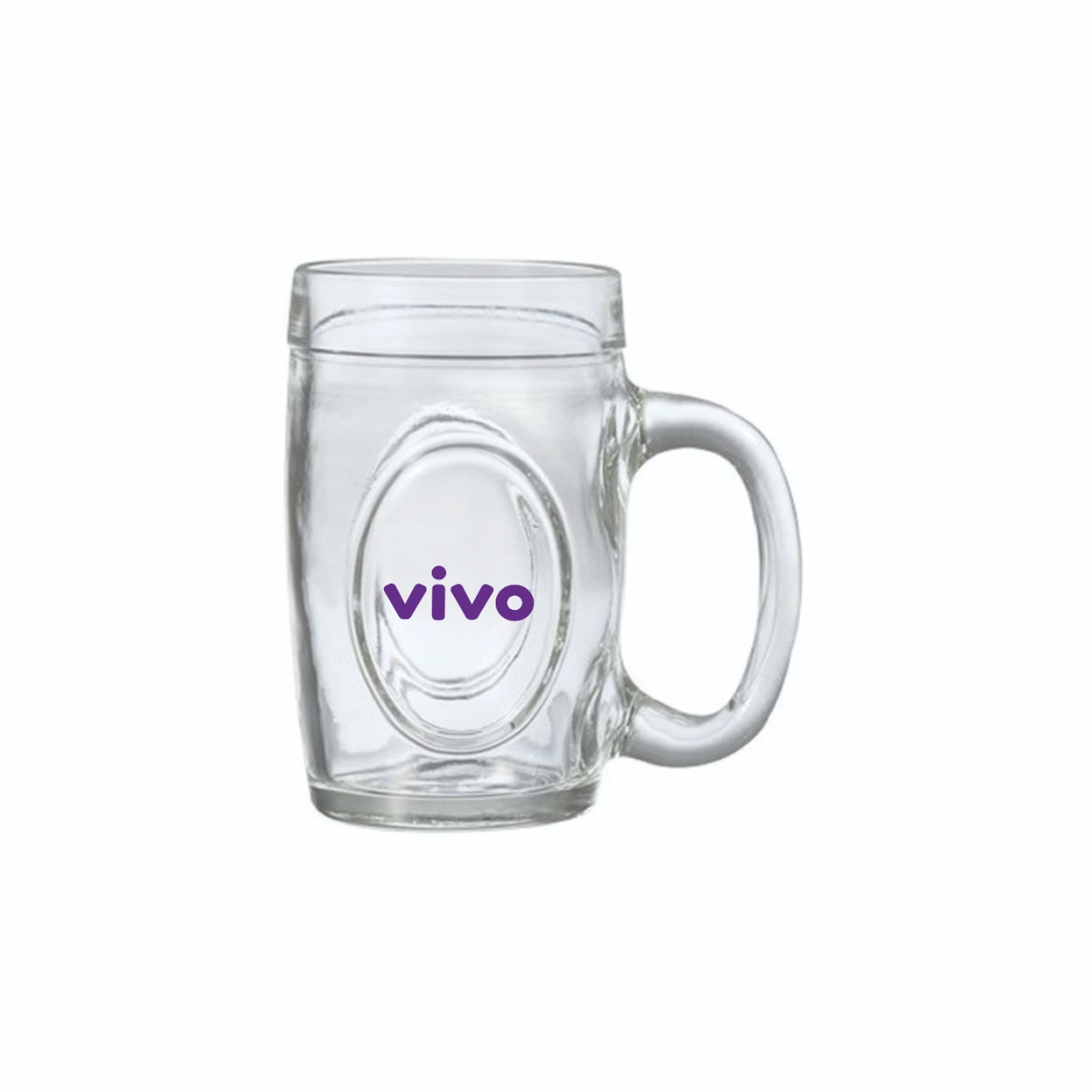 Caneca de Chopp