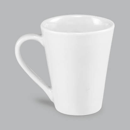 Caneca Tulipa