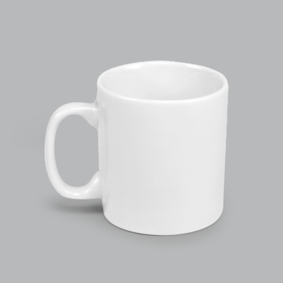 Caneca Pequena