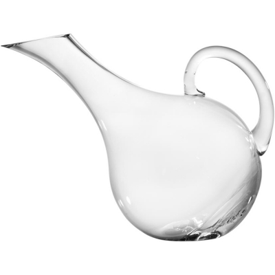 DECANTER TANGO 1,9L