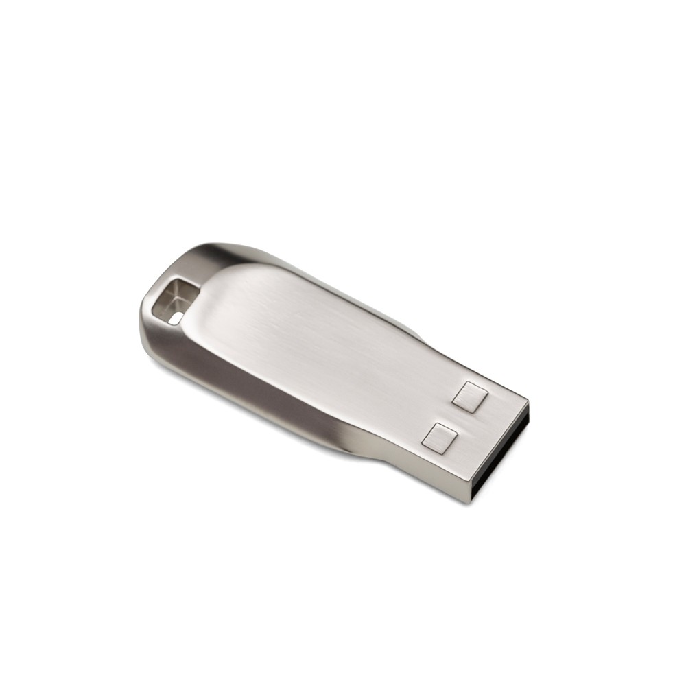 Pen drive Metal 4GB/8GB